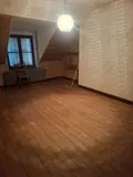 Maison a vendre Henrichemont 18250 Cher 18 279 m2 10 pièces 208890 euros 18016/2244 008