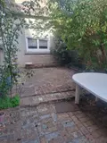 Maison a vendre Henrichemont 18250 Cher 18 279 m2 10 pièces 208890 euros 18016/2244 018