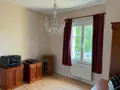 Maison a vendre Châteauroux 36000 Indre 36 110 m2 5 pièces 213200 euros JA/844 007