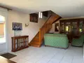Maison a vendre Châteauroux 36000 Indre 36 110 m2 5 pièces 213200 euros JA/844 002