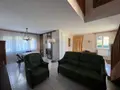 Maison a vendre Châteauroux 36000 Indre 36 110 m2 5 pièces 213200 euros JA/844 003
