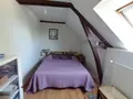 Maison a vendre Goven 35580 Ille-et-Vilaine 35 95 m2 5 pièces 278000 euros 35129-7074 008