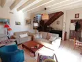 Maison a vendre Goven 35580 Ille-et-Vilaine 35 95 m2 5 pièces 278000 euros 35129-7074 005