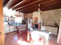 Maison a vendre Goven 35580 Ille-et-Vilaine 35 95 m2 5 pièces 278000 euros 35129-7074 004