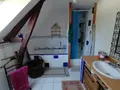Maison a vendre Goven 35580 Ille-et-Vilaine 35 95 m2 5 pièces 278000 euros 35129-7074 009