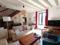 Maison a vendre Goven 35580 Ille-et-Vilaine 35 95 m2 5 pièces 278000 euros 35129-7074 006