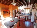 Maison a vendre Goven 35580 Ille-et-Vilaine 35 95 m2 5 pièces 278000 euros 35129-7074 003