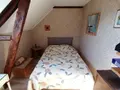 Maison a vendre Goven 35580 Ille-et-Vilaine 35 95 m2 5 pièces 278000 euros 35129-7074 010