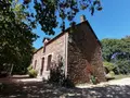 Maison a vendre Goven 35580 Ille-et-Vilaine 35 95 m2 5 pièces 278000 euros 35129-7074 002
