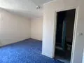 Maison a vendre Trans-la-Forêt 35610 Ille-et-Vilaine 35 134 m2 5 pièces 75400 euros 100/1537 007