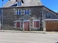 Maison a vendre Trans-la-Forêt 35610 Ille-et-Vilaine 35 134 m2 5 pièces 75400 euros 100/1537 001