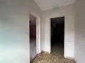 Maison a vendre Trans-la-Forêt 35610 Ille-et-Vilaine 35 134 m2 5 pièces 75400 euros 100/1537 005