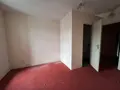Maison a vendre Trans-la-Forêt 35610 Ille-et-Vilaine 35 134 m2 5 pièces 75400 euros 100/1537 009