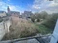 Maison a vendre Trans-la-Forêt 35610 Ille-et-Vilaine 35 134 m2 5 pièces 75400 euros 100/1537 011