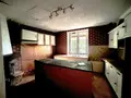 Maison a vendre Trans-la-Forêt 35610 Ille-et-Vilaine 35 134 m2 5 pièces 75400 euros 100/1537 004