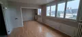 Appartement a vendre Évreux 27000 Eure 27 63 m2 3 pièces 119000 euros A01126 001