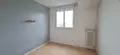 Appartement a vendre Évreux 27000 Eure 27 63 m2 3 pièces 119000 euros A01126 004