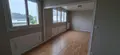 Appartement a vendre Évreux 27000 Eure 27 63 m2 3 pièces 119000 euros A01126 002
