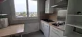 Appartement a vendre Évreux 27000 Eure 27 63 m2 3 pièces 119000 euros A01126 003