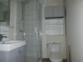 Location appartement Hédé-Bazouges 35630 Ille-et-Vilaine 35 28 m2 2 pièces 490 euros 020/671 004