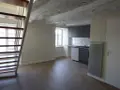 Location appartement Hédé-Bazouges 35630 Ille-et-Vilaine 35 28 m2 2 pièces 490 euros 020/671 001