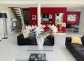 Appartement a vendre Saint-Denis 97400 La Réunion 974 197 m2 4 pièces 590000 euros 97404/44 004