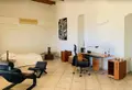 Appartement a vendre Saint-Denis 97400 La Réunion 974 197 m2 4 pièces 590000 euros 97404/44 005