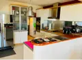 Appartement a vendre Saint-Denis 97400 La Réunion 974 197 m2 4 pièces 590000 euros 97404/44 006