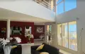 Appartement a vendre Saint-Denis 97400 La Réunion 974 197 m2 4 pièces 590000 euros 97404/44 001