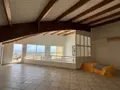 Appartement a vendre Saint-Denis 97400 La Réunion 974 197 m2 4 pièces 590000 euros 97404/44 002