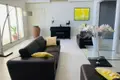 Appartement a vendre Saint-Denis 97400 La Réunion 974 197 m2 4 pièces 590000 euros 97404/44 003