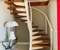 Appartement a vendre Saint-Denis 97400 La Réunion 974 197 m2 4 pièces 590000 euros 97404/44 007
