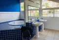 Appartement a vendre Saint-Denis 97400 La Réunion 974 197 m2 4 pièces 590000 euros 97404/44 009