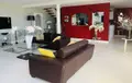 Appartement a vendre Saint-Denis 97400 La Réunion 974 197 m2 4 pièces 590000 euros 97404/44 010