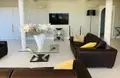Appartement a vendre Saint-Denis 97400 La Réunion 974 197 m2 4 pièces 590000 euros 97404/44 011