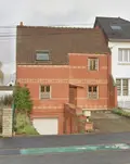 Maison a vendre Saint-Saulve 59880 Nord 59 135 m2 6 pièces 156000 euros 16082/431 001