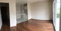 Location appartement Pacé 35740 Ille-et-Vilaine 35 36 m2 490 euros 11803/2456 001