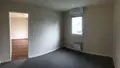 Location appartement Pacé 35740 Ille-et-Vilaine 35 36 m2 490 euros 11803/2456 003