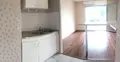 Location appartement Pacé 35740 Ille-et-Vilaine 35 36 m2 490 euros 11803/2456 002