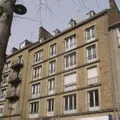 Appartement a vendre Fougères 35300 Ille-et-Vilaine 35 58 m2 3 pièces 88366 euros 11737/776 001