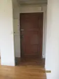 Appartement a vendre Fougères 35300 Ille-et-Vilaine 35 58 m2 3 pièces 88366 euros 11737/776 002