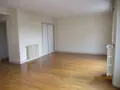 Appartement a vendre Fougères 35300 Ille-et-Vilaine 35 58 m2 3 pièces 88366 euros 11737/776 004