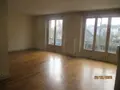Appartement a vendre Fougères 35300 Ille-et-Vilaine 35 58 m2 3 pièces 88366 euros 11737/776 003