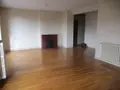 Appartement a vendre Fougères 35300 Ille-et-Vilaine 35 58 m2 3 pièces 88366 euros 11737/776 005