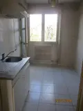 Appartement a vendre Fougères 35300 Ille-et-Vilaine 35 58 m2 3 pièces 88366 euros 11737/776 006