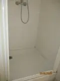 Appartement a vendre Fougères 35300 Ille-et-Vilaine 35 58 m2 3 pièces 88366 euros 11737/776 009