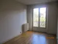 Appartement a vendre Fougères 35300 Ille-et-Vilaine 35 58 m2 3 pièces 88366 euros 11737/776 010