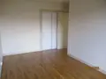 Appartement a vendre Fougères 35300 Ille-et-Vilaine 35 58 m2 3 pièces 88366 euros 11737/776 011