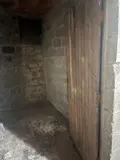 Appartement a vendre Fougères 35300 Ille-et-Vilaine 35 58 m2 3 pièces 88366 euros 11737/776 012