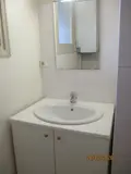 Appartement a vendre Fougères 35300 Ille-et-Vilaine 35 58 m2 3 pièces 88366 euros 11737/776 008